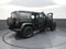 2023 Jeep Wrangler Willys 4xe