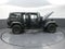 2023 Jeep Wrangler Willys 4xe