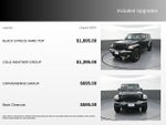 2023 Jeep Wrangler Willys 4xe
