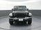 2023 Jeep Wrangler Willys 4xe