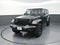 2023 Jeep Wrangler Willys 4xe