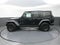 2023 Jeep Wrangler Willys 4xe