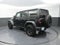 2023 Jeep Wrangler Willys 4xe