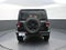 2023 Jeep Wrangler Willys 4xe
