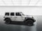 2023 Jeep Wrangler Willys 4xe