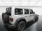 2023 Jeep Wrangler Willys 4xe