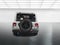 2023 Jeep Wrangler Willys 4xe