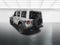 2023 Jeep Wrangler Willys 4xe