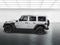 2023 Jeep Wrangler Willys 4xe