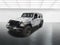 2023 Jeep Wrangler Willys 4xe