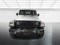 2023 Jeep Wrangler Willys 4xe