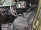 2023 Jeep Wrangler Rubicon 4xe