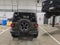 2023 Jeep Wrangler Rubicon 4xe