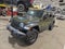 2023 Jeep Wrangler Rubicon 4xe