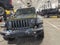 2023 Jeep Wrangler Rubicon 4xe