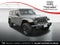 2021 Jeep Wrangler Unlimited Rubicon 4xe