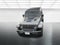 2021 Jeep Wrangler Unlimited Rubicon 4xe