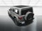 2021 Jeep Wrangler Unlimited Rubicon 4xe