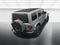 2021 Jeep Wrangler Unlimited Rubicon 4xe