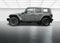 2021 Jeep Wrangler Unlimited Rubicon 4xe
