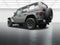 2021 Jeep Wrangler Unlimited Rubicon 4xe