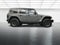 2021 Jeep Wrangler Unlimited Rubicon 4xe