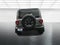 2021 Jeep Wrangler Unlimited Rubicon 4xe