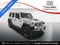 2023 Jeep Wrangler Rubicon 4xe