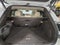 2018 Jeep Cherokee Overland