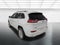 2018 Jeep Cherokee Overland