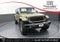 2026 Jeep Wrangler Willys 41