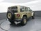 2026 Jeep Wrangler Willys 41
