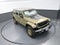 2026 Jeep Wrangler Willys 41