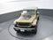 2026 Jeep Wrangler Willys 41