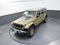 2026 Jeep Wrangler Willys 41