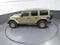 2026 Jeep Wrangler Willys 41