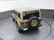 2026 Jeep Wrangler Willys 41
