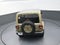 2026 Jeep Wrangler Willys 41