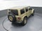 2026 Jeep Wrangler Willys 41