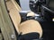 2026 Jeep Wrangler Willys 41