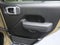 2026 Jeep Wrangler Willys 41