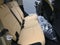 2026 Jeep Wrangler Willys 41