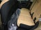 2026 Jeep Wrangler Willys 41
