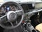 2026 Jeep Wrangler Willys 41