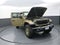 2026 Jeep Wrangler Willys 41