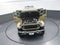 2026 Jeep Wrangler Willys 41
