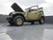 2026 Jeep Wrangler Willys 41
