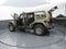 2026 Jeep Wrangler Willys 41