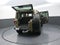 2026 Jeep Wrangler Willys 41