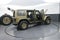 2026 Jeep Wrangler Willys 41